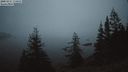 ./images/quadra/bluff/20201231/bluff20201231_170500M.jpg