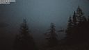./images/quadra/bluff/20201231/bluff20201231_171000M.jpg