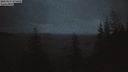 ./images/quadra/bluff/20210101/bluff20210101_073500M.jpg