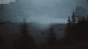 ./images/quadra/bluff/20210101/bluff20210101_074000M.jpg