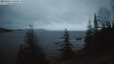 ./images/quadra/bluff/20210101/bluff20210101_074500M.jpg