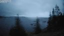 ./images/quadra/bluff/20210101/bluff20210101_075000M.jpg