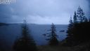 ./images/quadra/bluff/20210101/bluff20210101_075500M.jpg