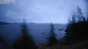 ./images/quadra/bluff/20210101/bluff20210101_080000M.jpg