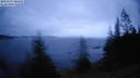 ./images/quadra/bluff/20210101/bluff20210101_080500M.jpg