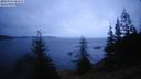 ./images/quadra/bluff/20210101/bluff20210101_081000M.jpg