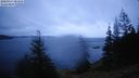 ./images/quadra/bluff/20210101/bluff20210101_081500M.jpg