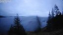 ./images/quadra/bluff/20210101/bluff20210101_082000M.jpg