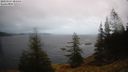 ./images/quadra/bluff/20210101/bluff20210101_082500M.jpg