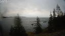 ./images/quadra/bluff/20210101/bluff20210101_083500M.jpg