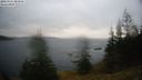 ./images/quadra/bluff/20210101/bluff20210101_084000M.jpg