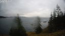 ./images/quadra/bluff/20210101/bluff20210101_084500M.jpg