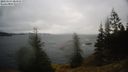 ./images/quadra/bluff/20210101/bluff20210101_085000M.jpg