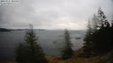 ./images/quadra/bluff/20210101/bluff20210101_085500M.jpg