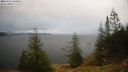 ./images/quadra/bluff/20210101/bluff20210101_090500M.jpg