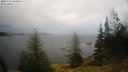 ./images/quadra/bluff/20210101/bluff20210101_091000M.jpg