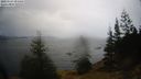 ./images/quadra/bluff/20210101/bluff20210101_091500M.jpg
