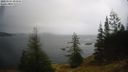 ./images/quadra/bluff/20210101/bluff20210101_092000M.jpg
