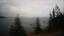 ./images/quadra/bluff/20210101/bluff20210101_092500M.jpg