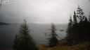./images/quadra/bluff/20210101/bluff20210101_093500M.jpg
