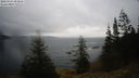 ./images/quadra/bluff/20210101/bluff20210101_094000M.jpg