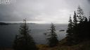 ./images/quadra/bluff/20210101/bluff20210101_094500M.jpg