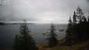 ./images/quadra/bluff/20210101/bluff20210101_095000M.jpg