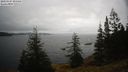 ./images/quadra/bluff/20210101/bluff20210101_095500M.jpg