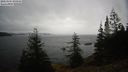 ./images/quadra/bluff/20210101/bluff20210101_100000M.jpg