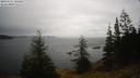 ./images/quadra/bluff/20210101/bluff20210101_100500M.jpg