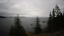 ./images/quadra/bluff/20210101/bluff20210101_101000M.jpg