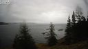 ./images/quadra/bluff/20210101/bluff20210101_101500M.jpg