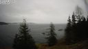 ./images/quadra/bluff/20210101/bluff20210101_102000M.jpg