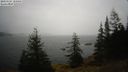 ./images/quadra/bluff/20210101/bluff20210101_102500M.jpg