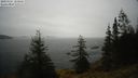 ./images/quadra/bluff/20210101/bluff20210101_103501M.jpg
