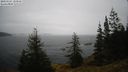 ./images/quadra/bluff/20210101/bluff20210101_104001M.jpg