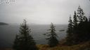 ./images/quadra/bluff/20210101/bluff20210101_104501M.jpg