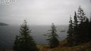 ./images/quadra/bluff/20210101/bluff20210101_105001M.jpg