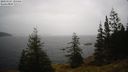 ./images/quadra/bluff/20210101/bluff20210101_105501M.jpg