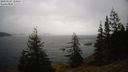 ./images/quadra/bluff/20210101/bluff20210101_110500M.jpg