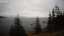 ./images/quadra/bluff/20210101/bluff20210101_111000M.jpg