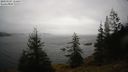 ./images/quadra/bluff/20210101/bluff20210101_111500M.jpg