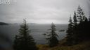 ./images/quadra/bluff/20210101/bluff20210101_112000M.jpg