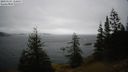 ./images/quadra/bluff/20210101/bluff20210101_112500M.jpg