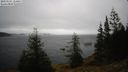 ./images/quadra/bluff/20210101/bluff20210101_113500M.jpg