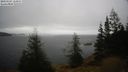 ./images/quadra/bluff/20210101/bluff20210101_114000M.jpg