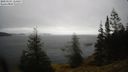 ./images/quadra/bluff/20210101/bluff20210101_114500M.jpg