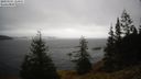 ./images/quadra/bluff/20210101/bluff20210101_115000M.jpg