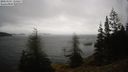 ./images/quadra/bluff/20210101/bluff20210101_115500M.jpg