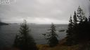 ./images/quadra/bluff/20210101/bluff20210101_120000M.jpg